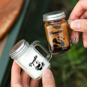 Mini Storage Barista Accessories - Mike's Web Store