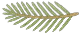 Bullet