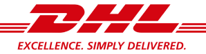 DHL