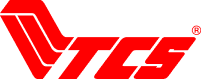 TCS_Logo_Vector_1