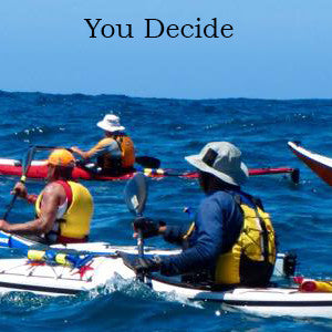 EK Coaching Session 6 – You Decide