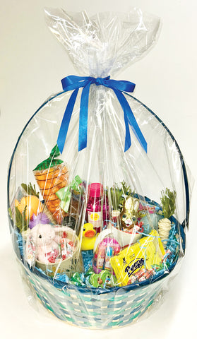 Easter_Basket