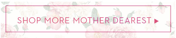 Mother's Day Guide 2014 | Foursided Chicago