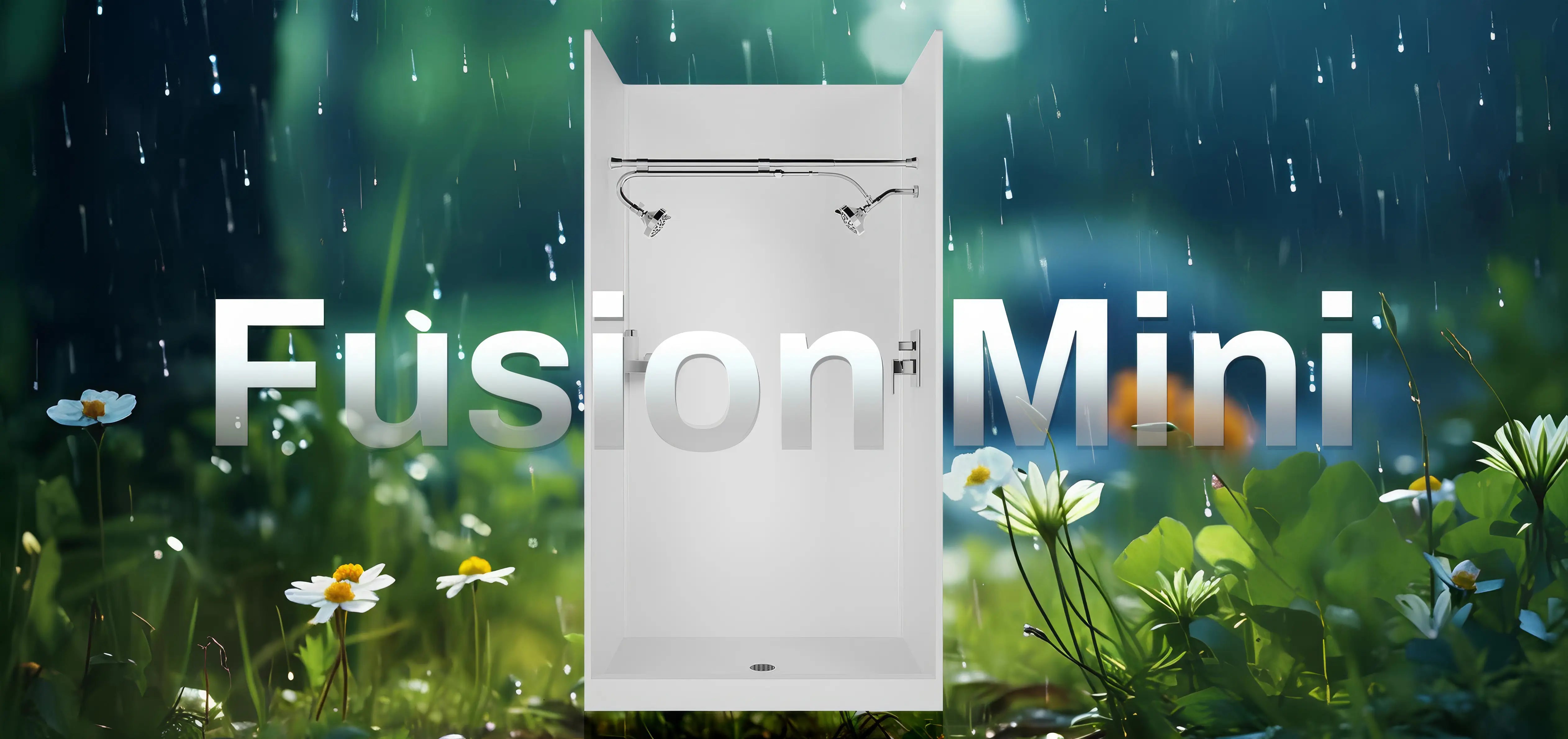 Fusion Mini