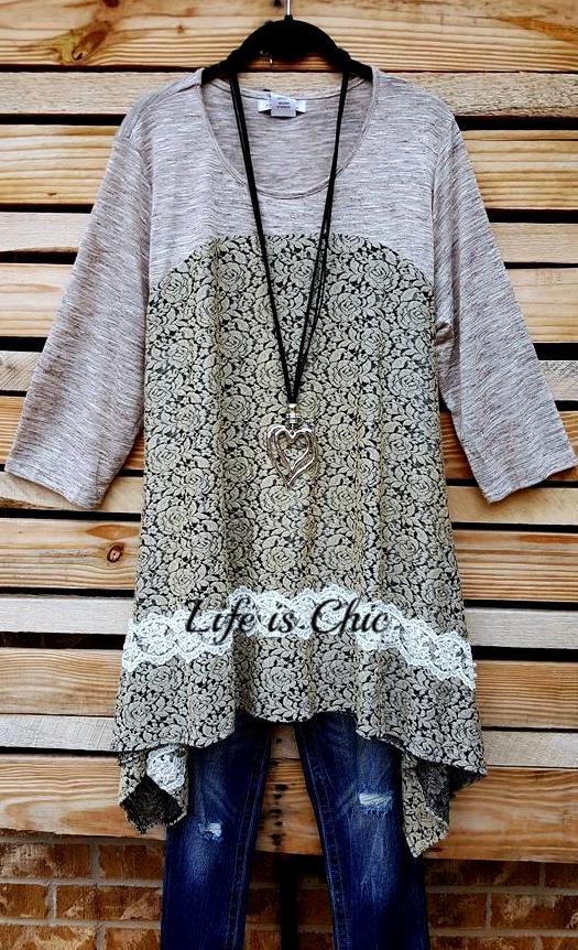 Dresses – Page 4 – Life is Chic Boutique