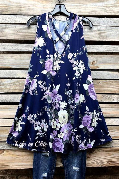 Dresses – Page 3 – Life is Chic Boutique