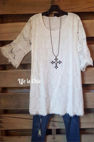 All Items – Life is Chic Boutique