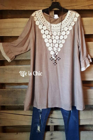 Regular Sizes – Life is Chic Boutique
