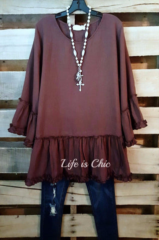 New Arrivals – Page 4 – Life is Chic Boutique