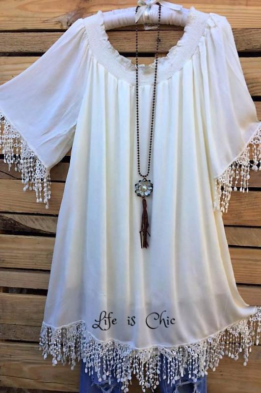 Dresses – Page 4 – Life is Chic Boutique