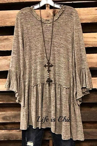 New Arrivals – Page 4 – Life is Chic Boutique