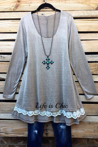 Life is Chic Boutique | Women's Online Boutique | Plus Size