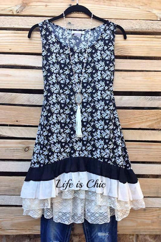 New Arrivals – Page 4 – Life is Chic Boutique