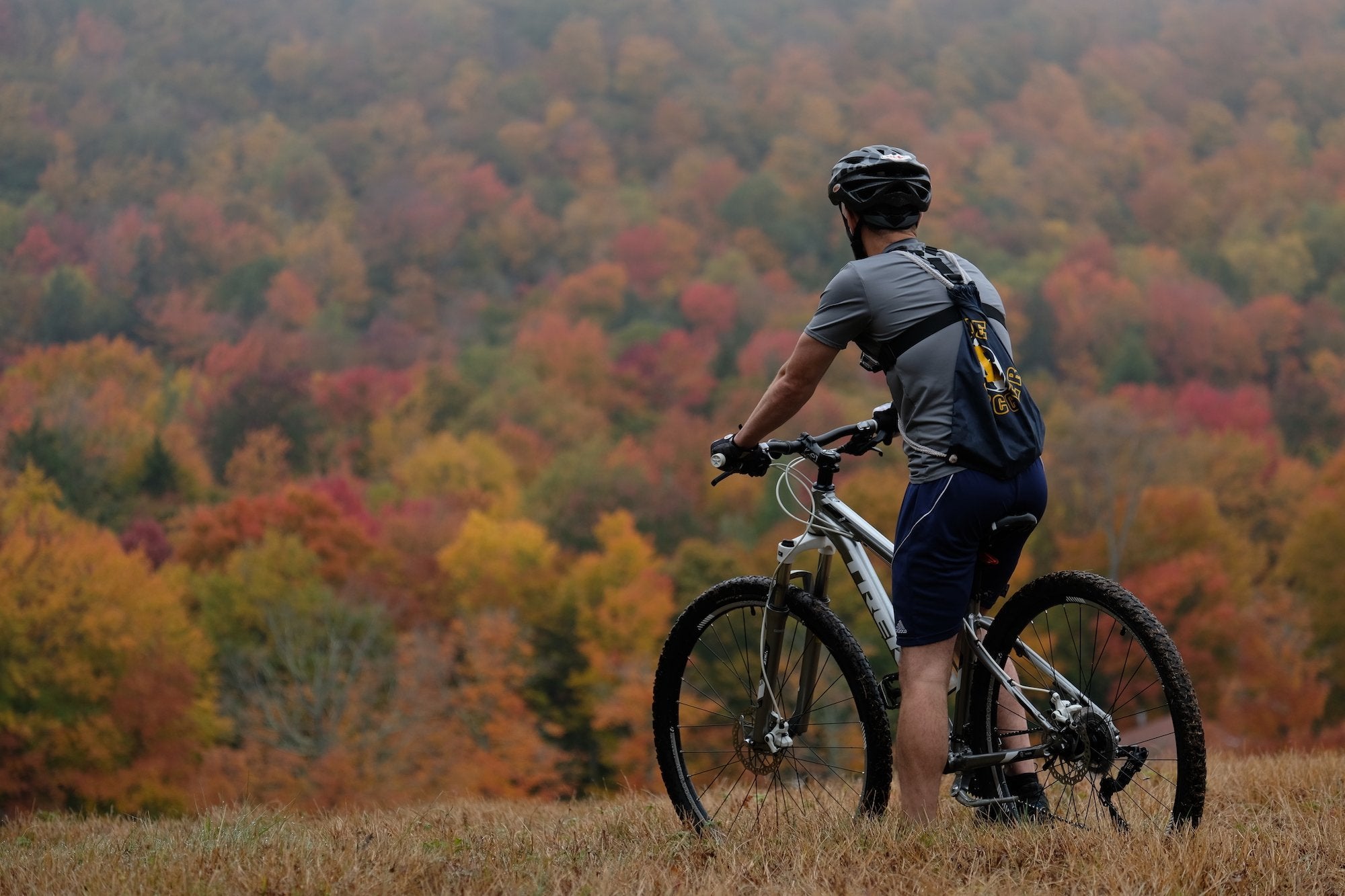 Trail Log Tagged Events Pure Adirondacks