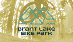 Brant Lake Bike Park