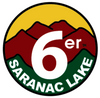 Saranac Lake 6er