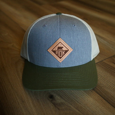 Adirondack Hats | Lifestyle Brand & Store for ADK-Inspired Goods – Pure ...