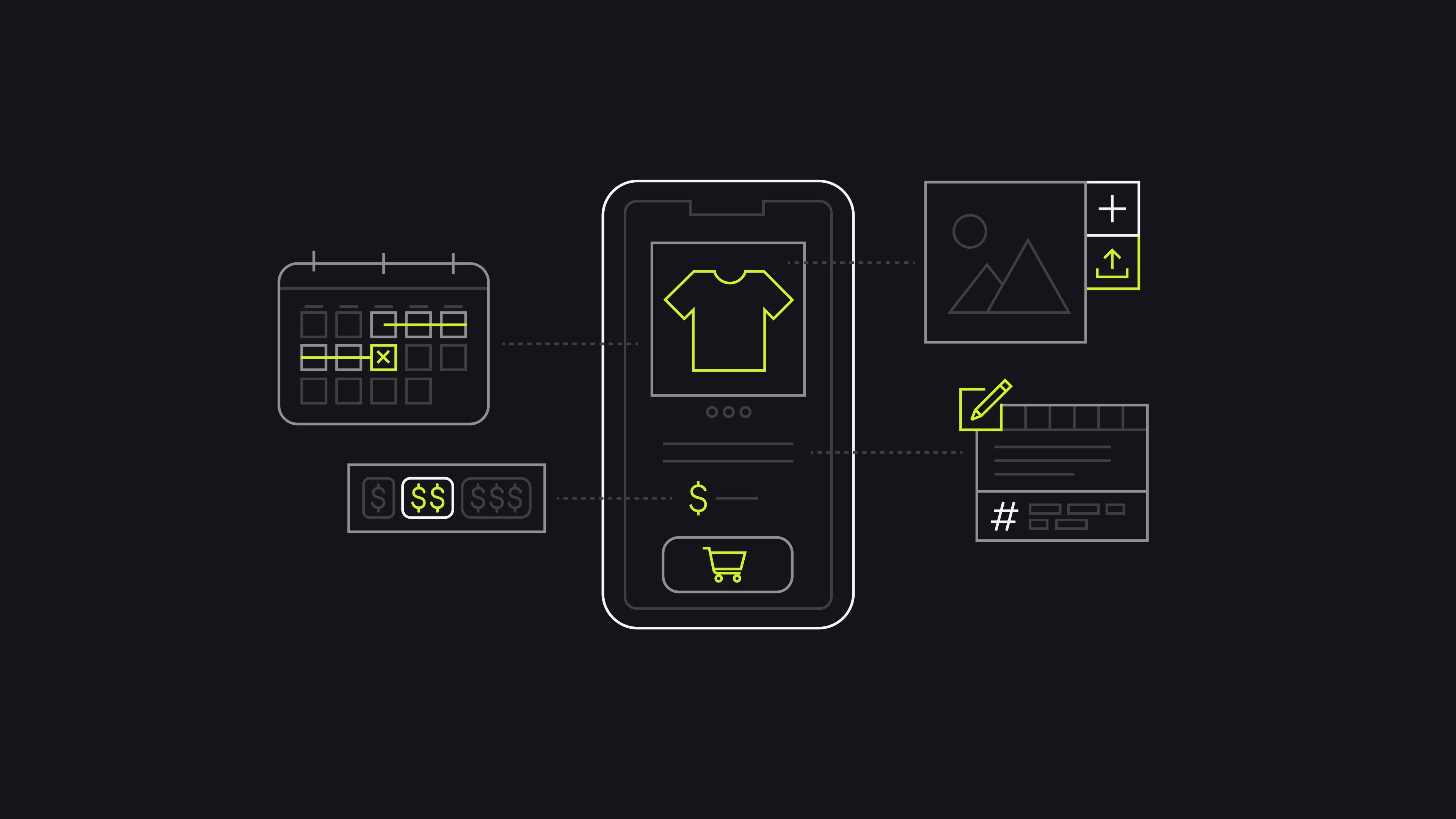 How customizable is Shopify?