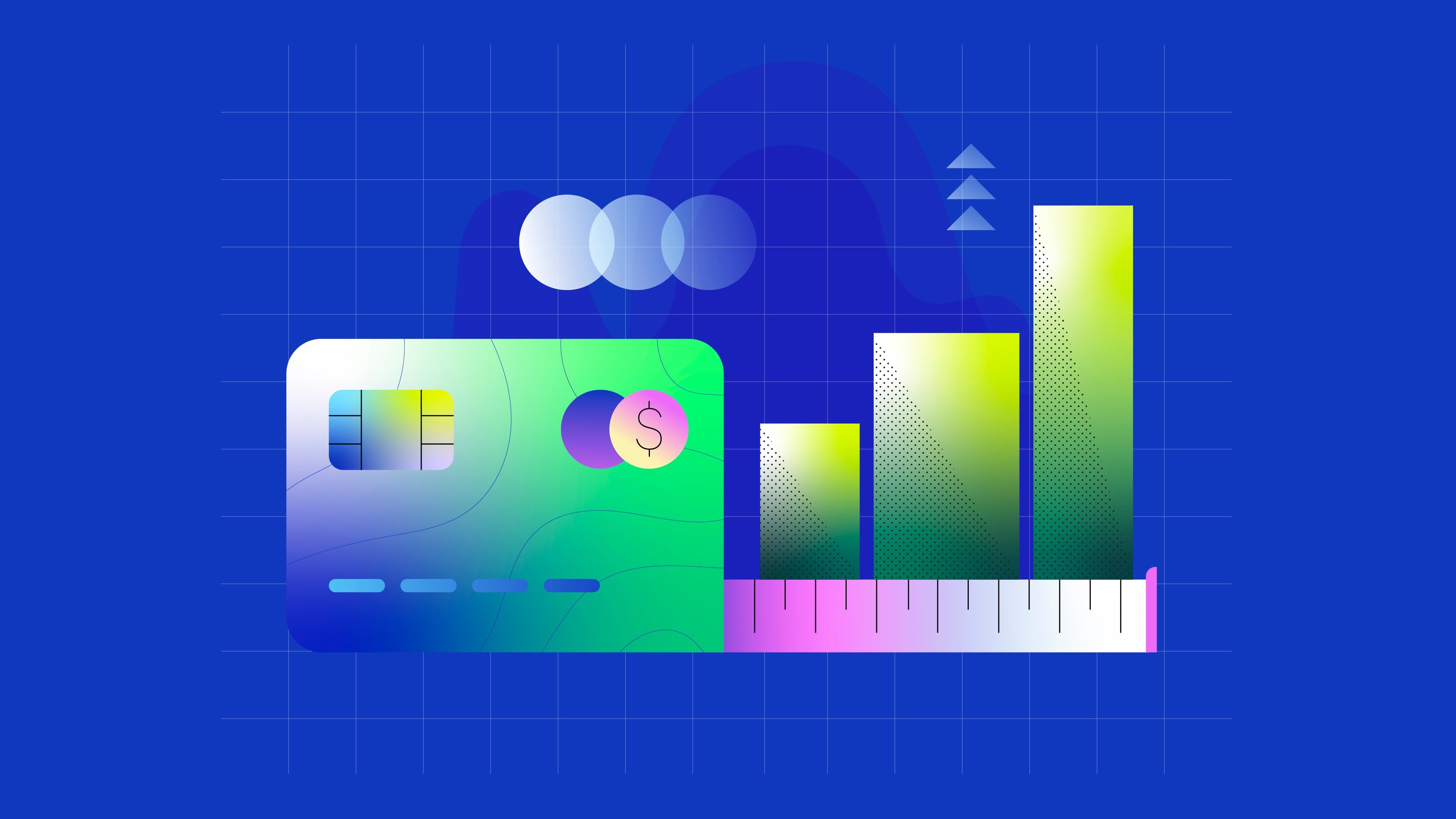 payments-processing-kpis