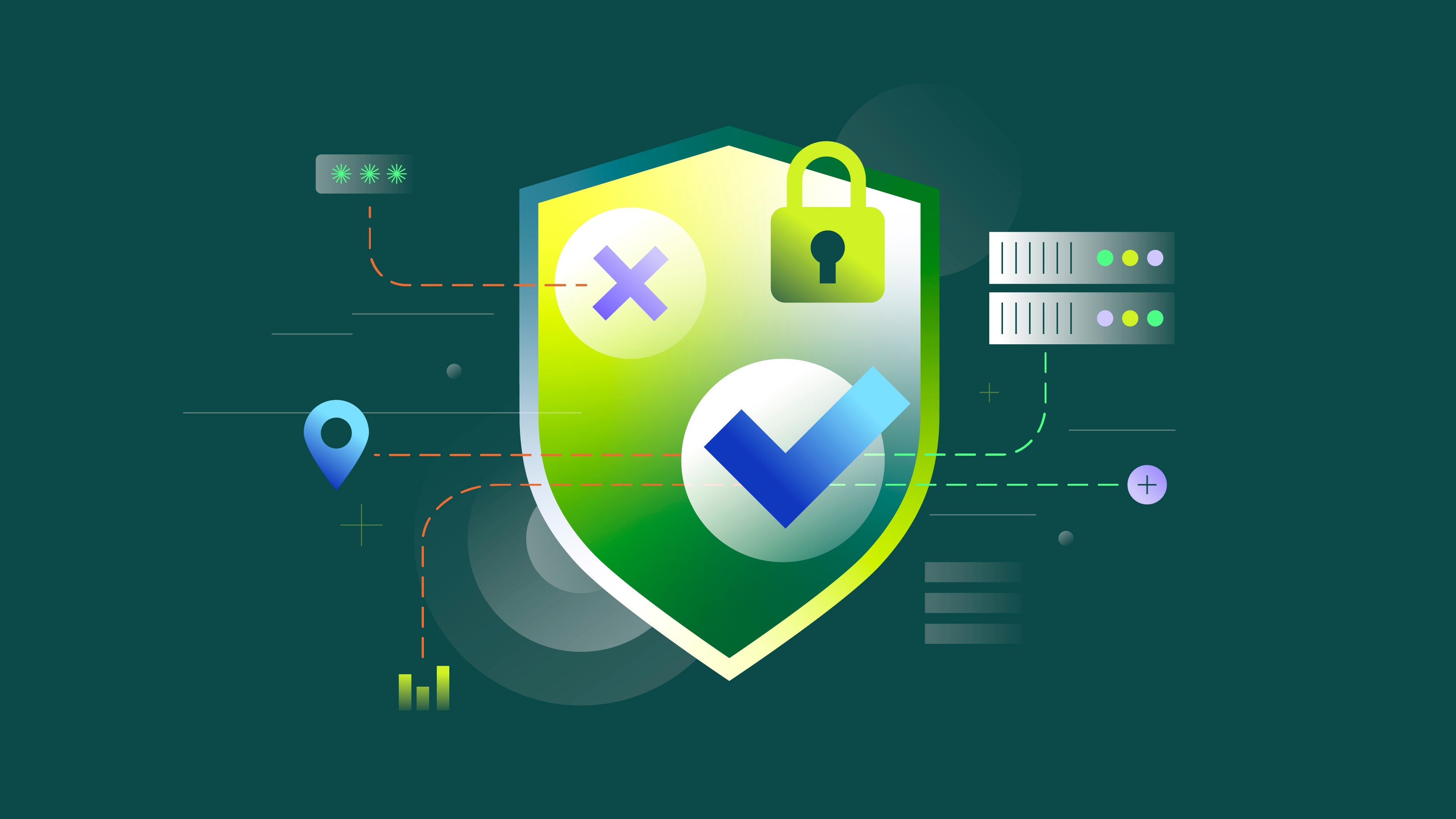 ShopifyPlus Blog Data Governance Definition