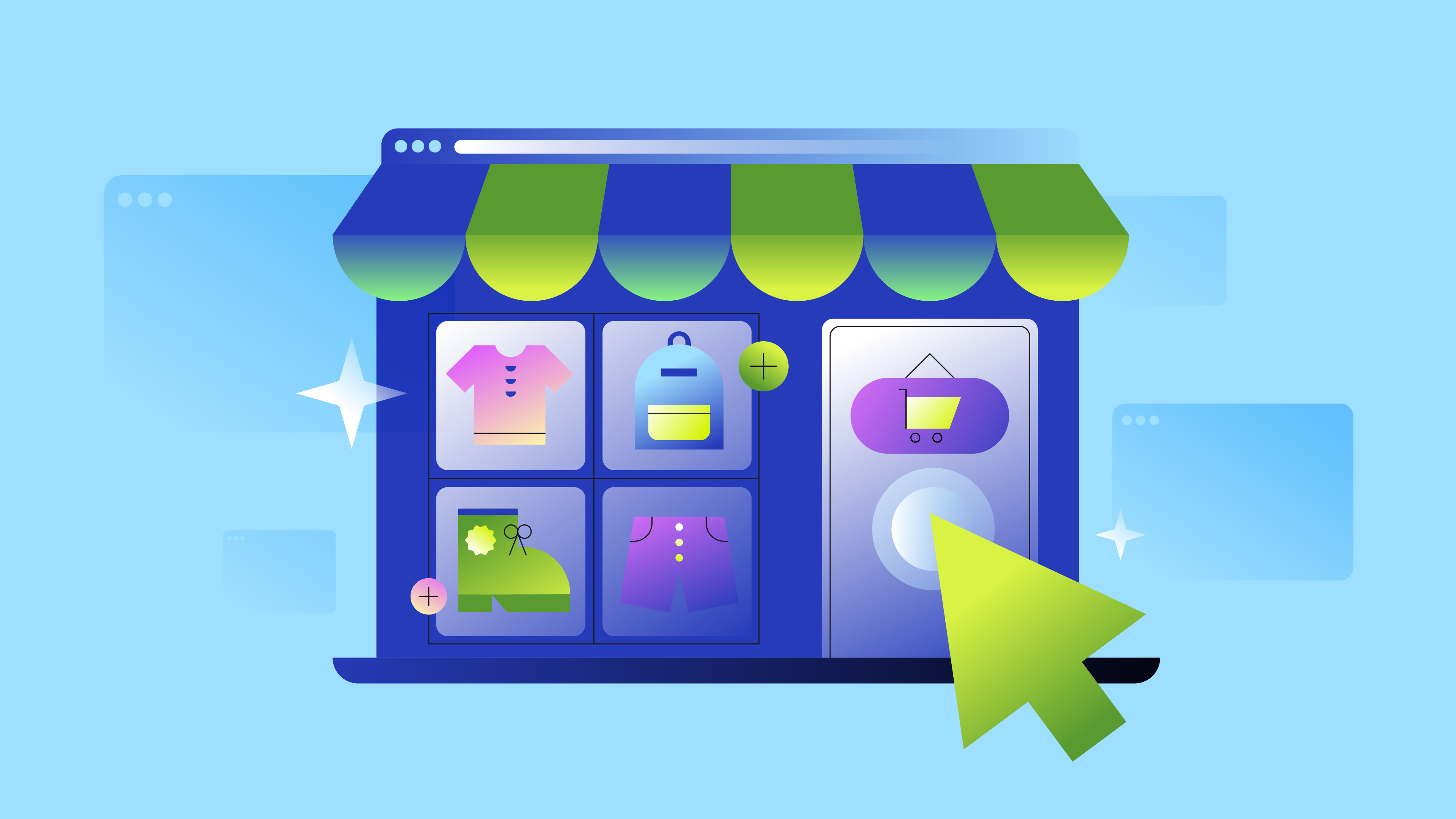 ecommerce_storefront