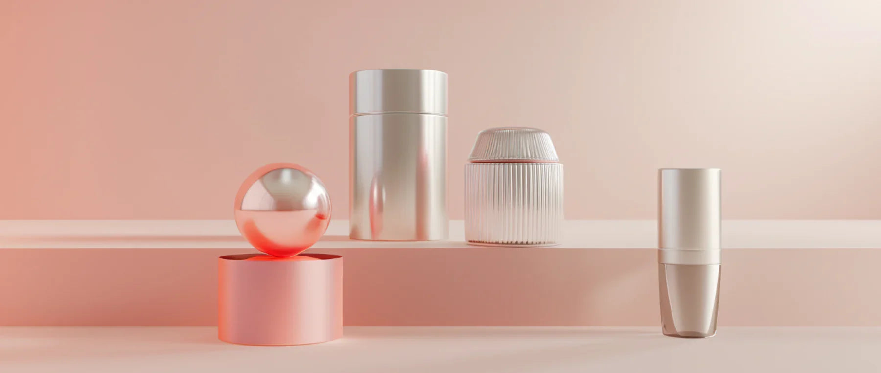 The Retailer’s Guide to Category Management: Process & Best Practices for 2026