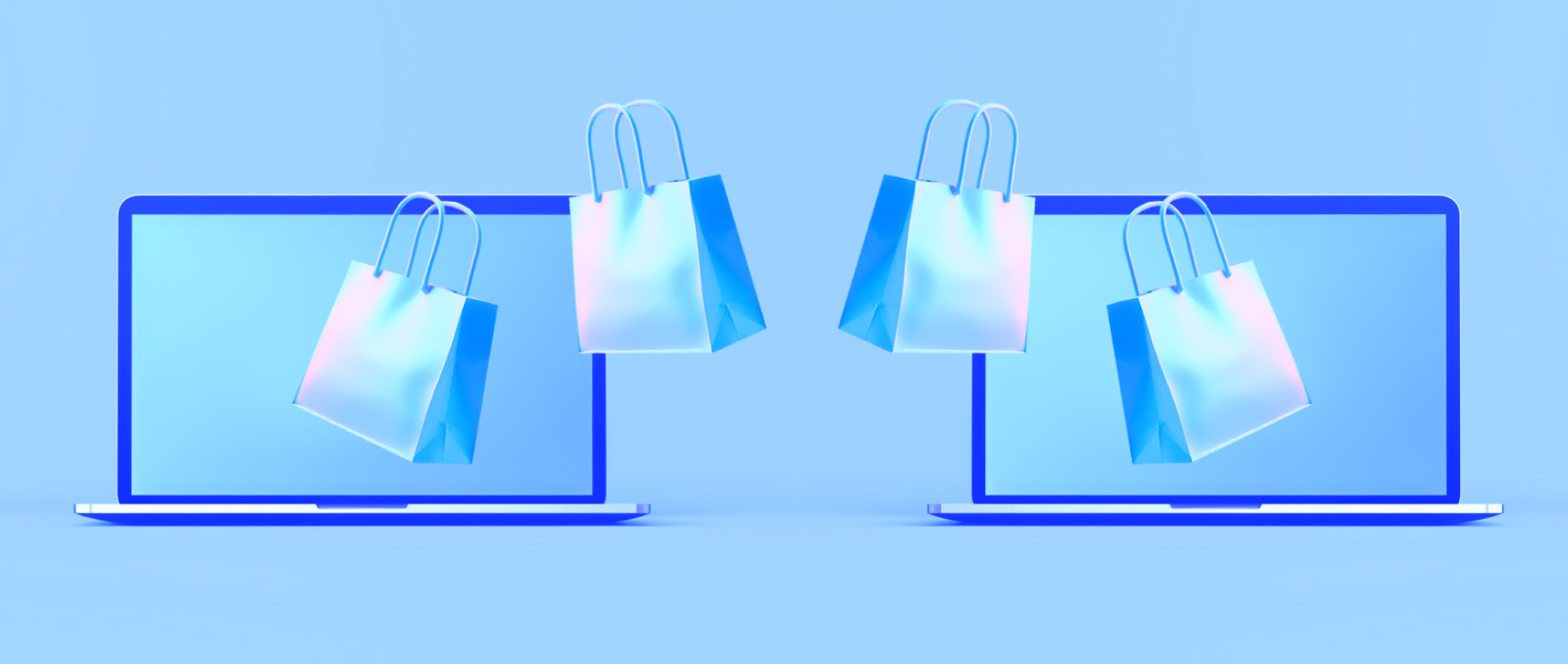 How To Build Successful B2B Ecommerce Strategy in 2024