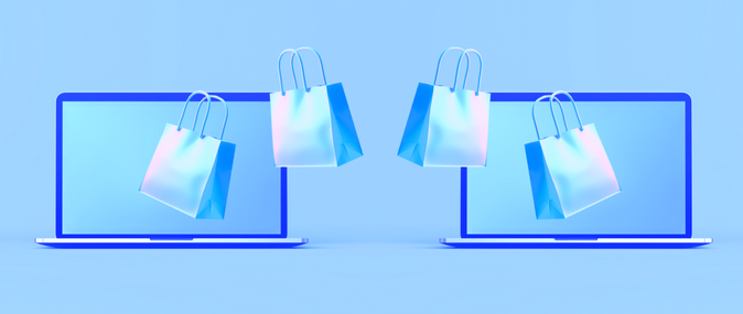 How To Build Successful B2B Ecommerce Strategy in 2024