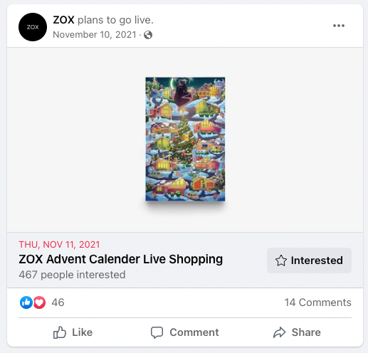 social-commerce-zox-facebook-live-shopping