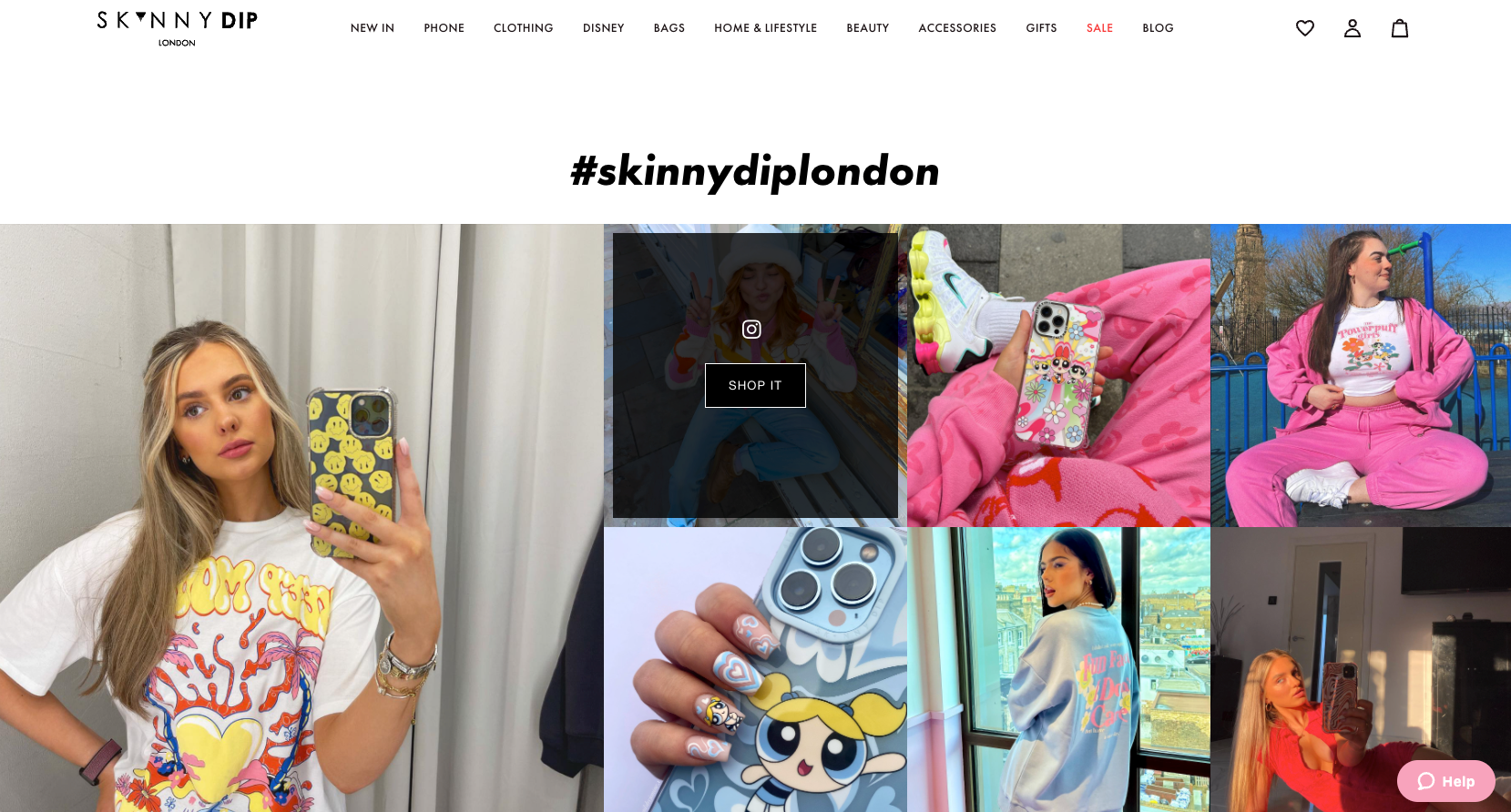 social-commerce-ugc-skinnydip-london