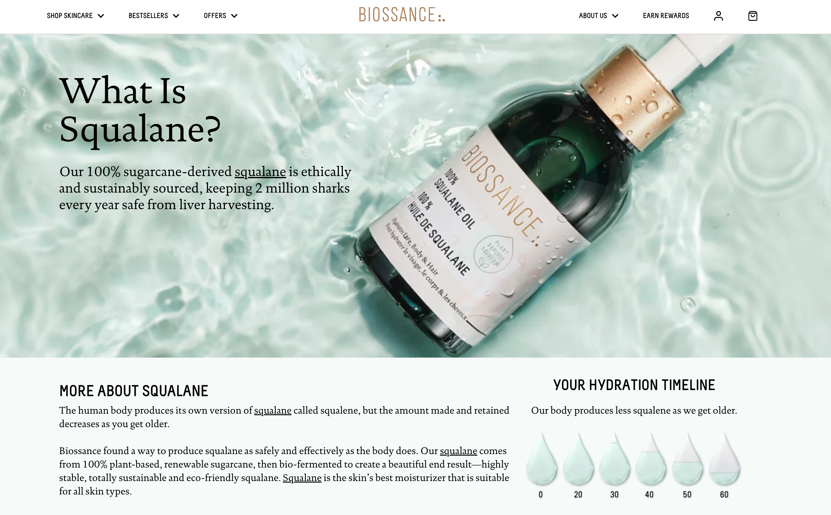 dtc-brands-biossance