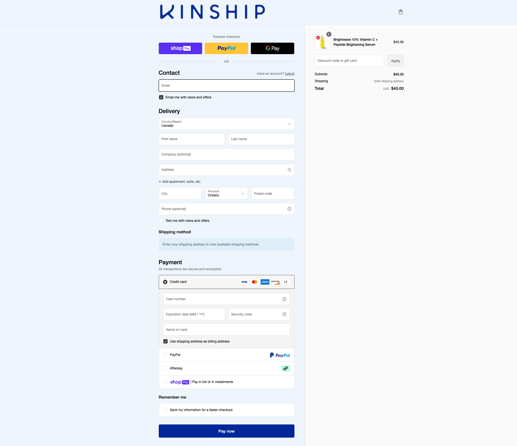 kinship_one_page