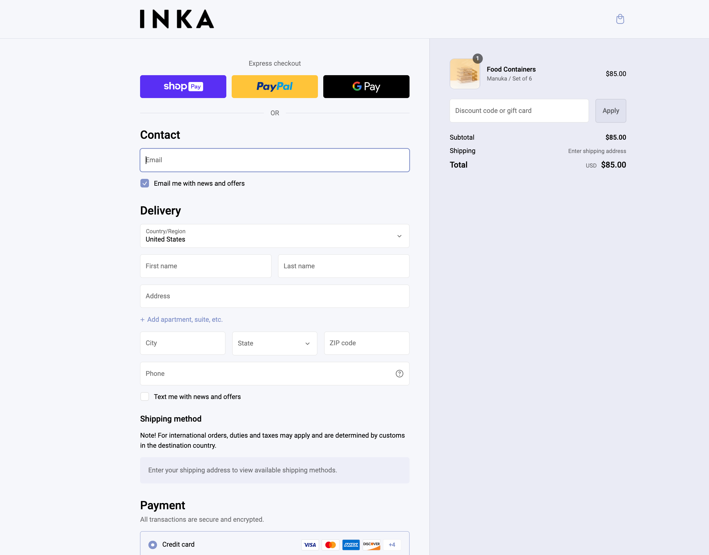 inka_one_page_checkout