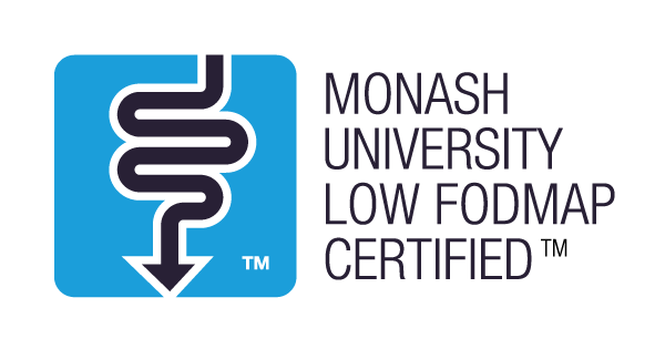 Monash Logo