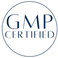 CRANE GMP CERTIFIED ICON.png__PID:e09b00c0-6774-4039-b9c3-7579c3bacf5a