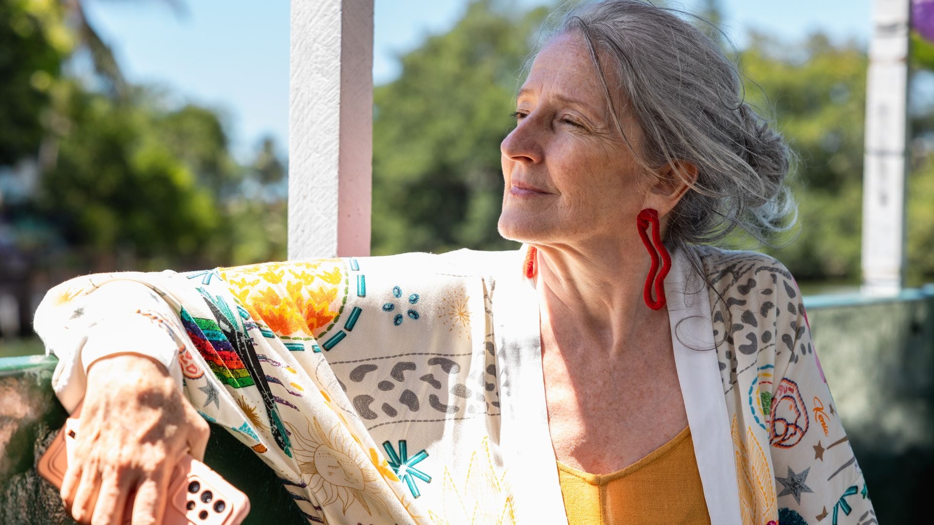 top 10 supplements for anti-aging