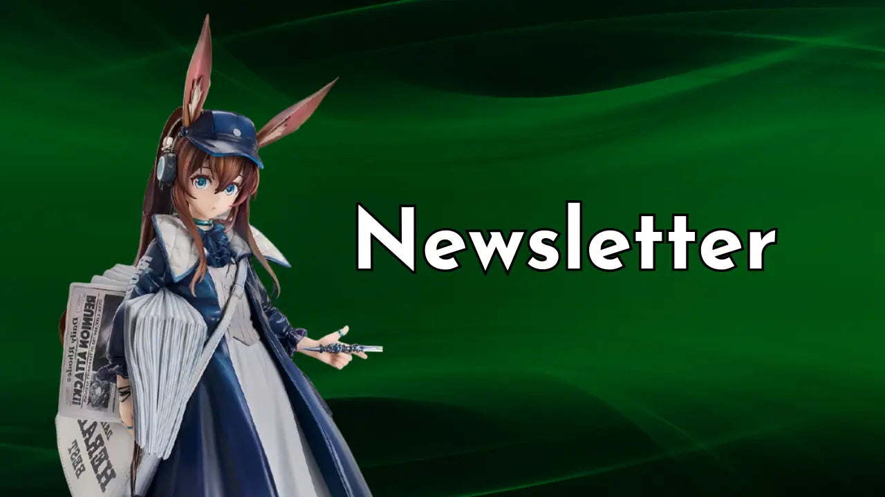 Newsletter.webp__PID:d3c49138-8cc4-47a7-8867-ed618810f38f