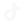 TikTok Icon