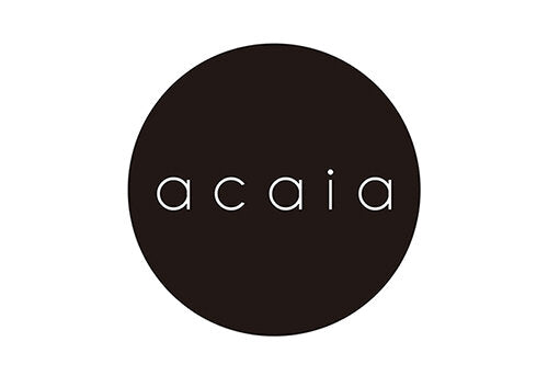 Acaia