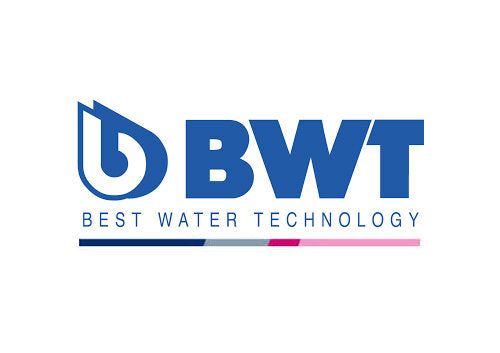 BWT