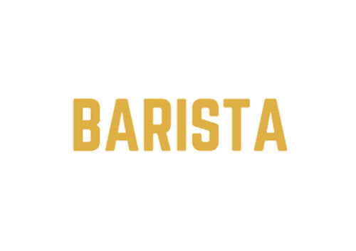 Barista