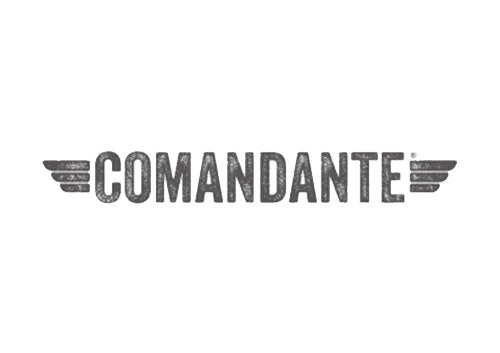 Comandante