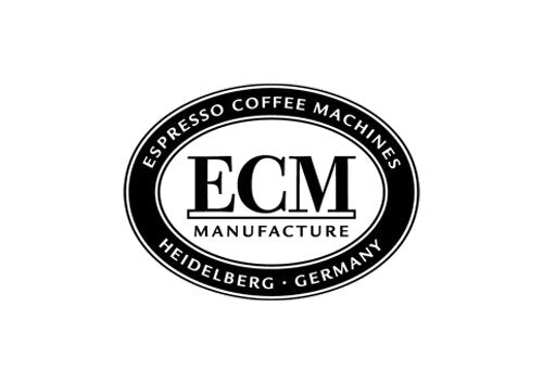 ECM