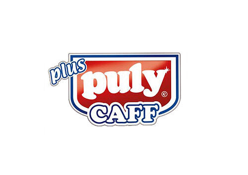 Puly CAFF