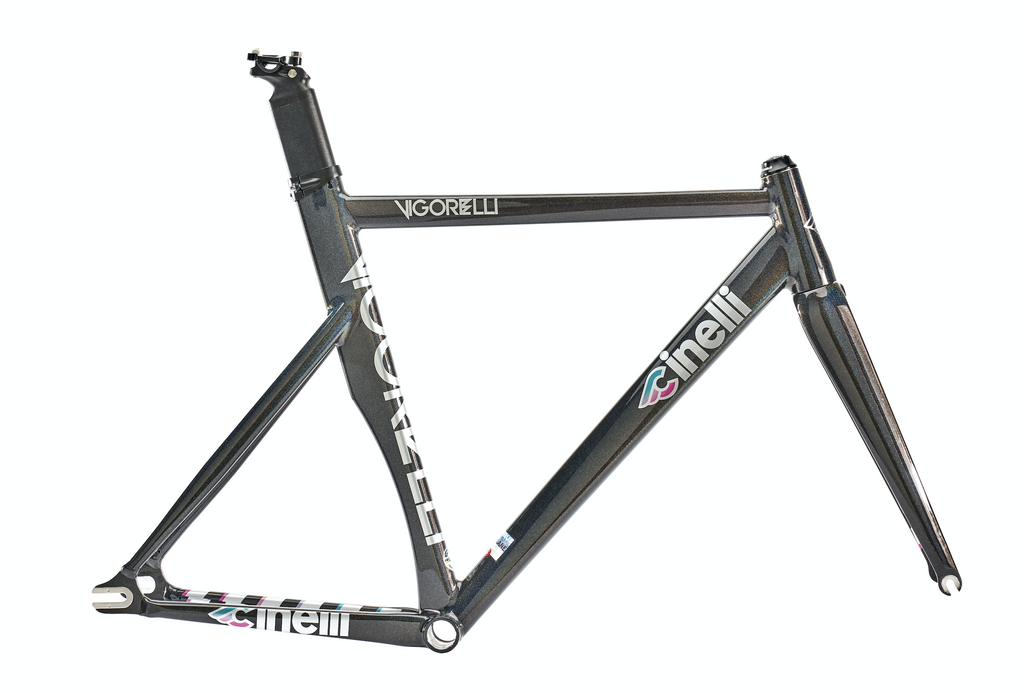 vigorelli frame