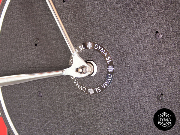 wheel cover fixie