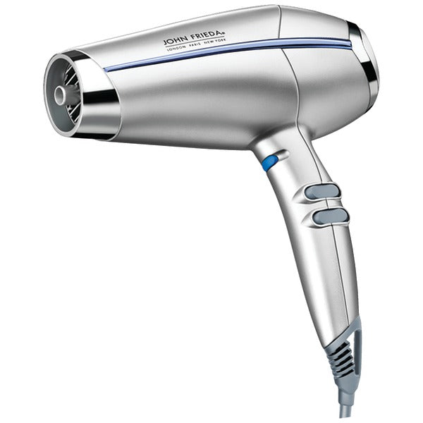 John Frieda(R) JF1R 1,875-Watt Hair Dryer