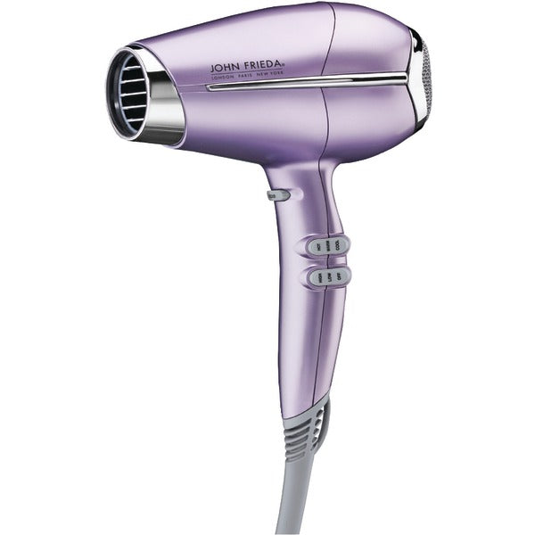 John Frieda(R) JF2 1,875-Watt Hair Dryer