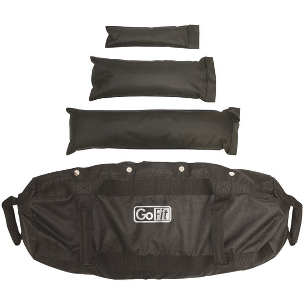GoFit(R) GF-SBAG60 Extreme Sand Bag Set