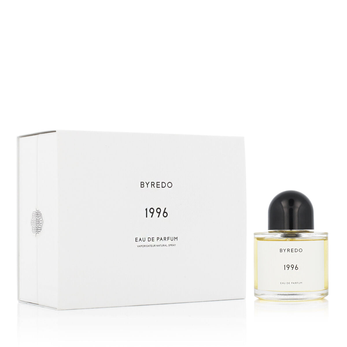 Byredo Unisex Perfume  Edp 1996 100 ml Gbby2